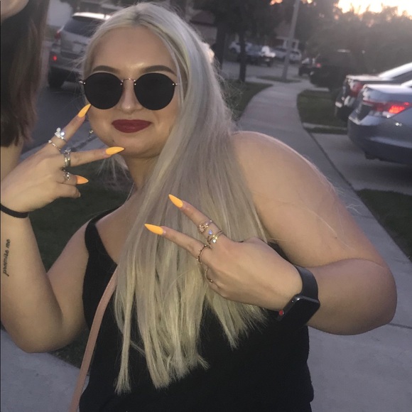 Offers and bundles!! (-: - Picture 2 of 2